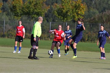 Bild 83 - wBjun KaKi am 30.9.12